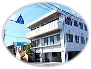 �N���j�b�N�O��